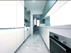 One Devonshire (D9), Condominium #592858291